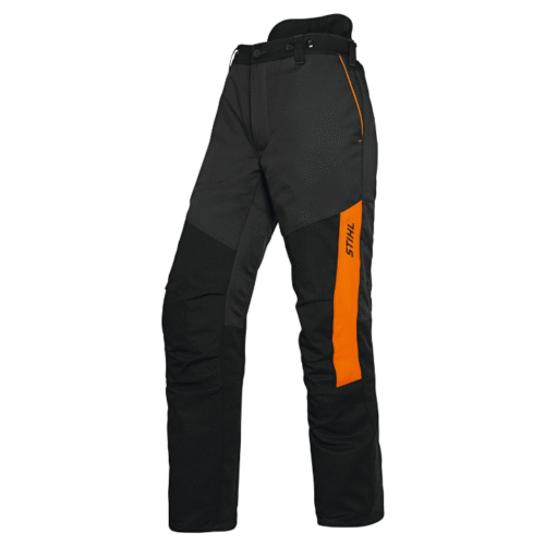 Pantalon Function Universal Stihl
