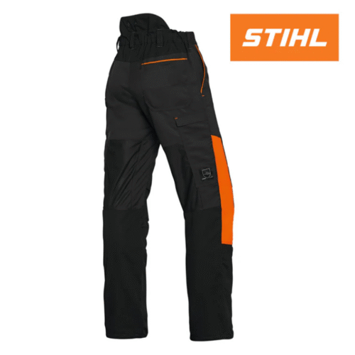 Pantalon Function Universal Stihl – Image 2