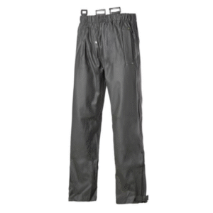 Pantalon de pluie Shark Olive North Ways