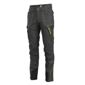 Pantalon de travail Killy North Ways