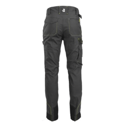 Pantalon de travail Killy North Ways – Image 4