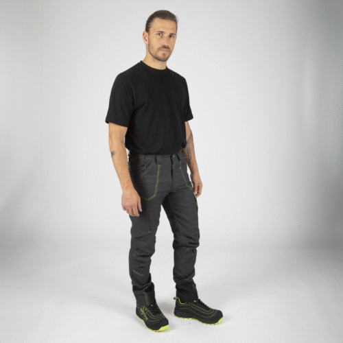 Pantalon de travail Killy North Ways – Image 2