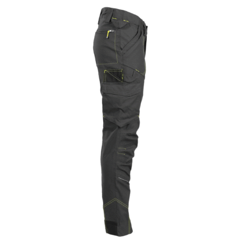 Pantalon de travail Killy North Ways – Image 3
