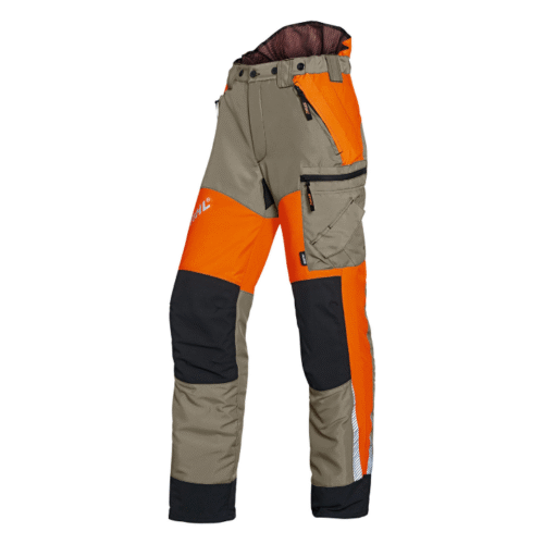 Pantalon Dynamic Vent Stihl