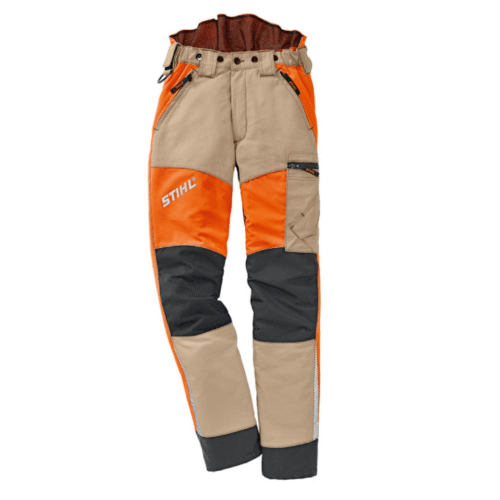 Pantalon Dynamic Vent Stihl – Image 3
