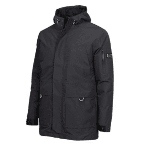 Parka de travail Conor North Ways