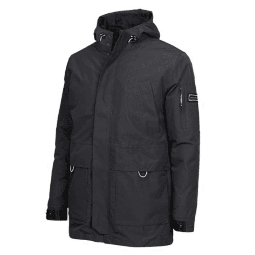 Parka de travail Conor North Ways