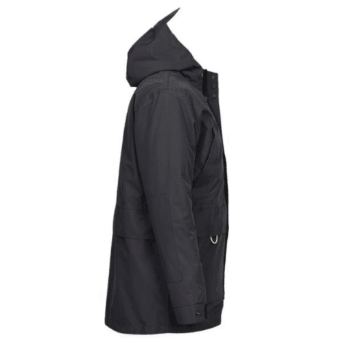 Parka de travail Conor North Ways – Image 3