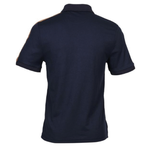 Polo de travail Lewis marine North Ways – Image 4