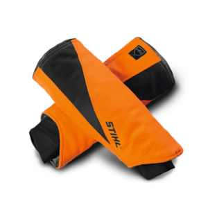 Protège-bras Protect MS