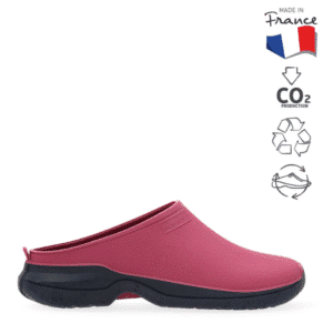 Sabots femme Marschal Blackfox