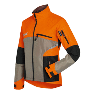 Veste Dynamic Vent Stihl