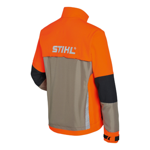 Veste Dynamic Vent Stihl – Image 2