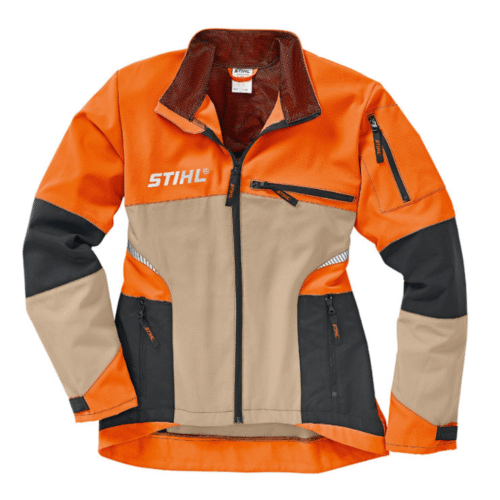 Veste Dynamic Vent Stihl – Image 3