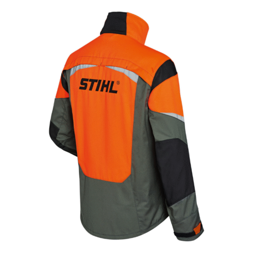 Veste Function Ergo Stihl – Image 4