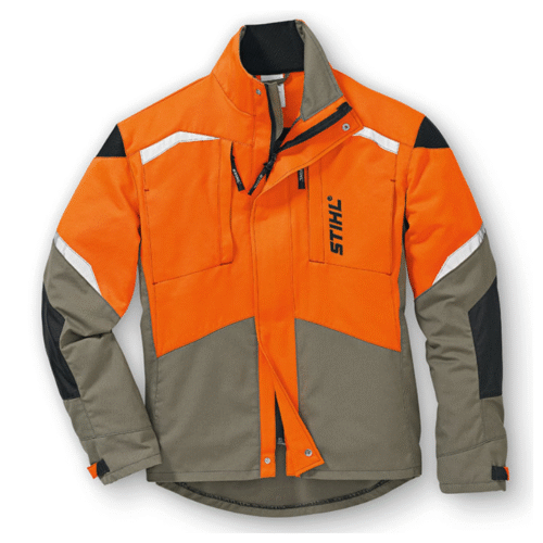 Veste Function Ergo Stihl – Image 2