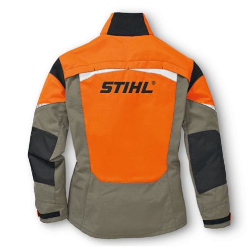 Veste Function Ergo Stihl – Image 3