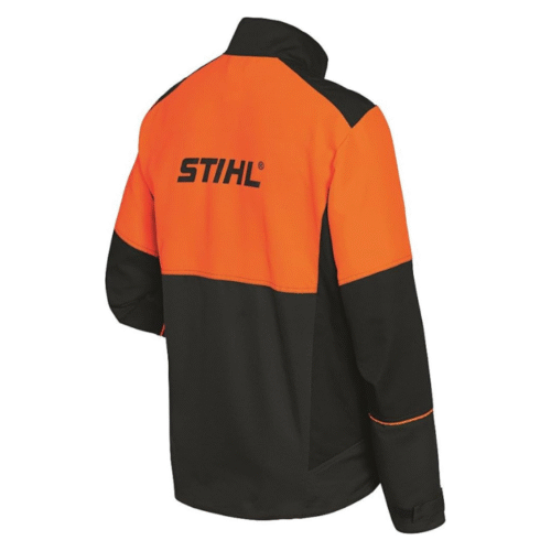 Veste Function Universal Stihl – Image 2