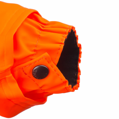 Veste GAMVIK Vistex orange Guy Cotten – Image 3