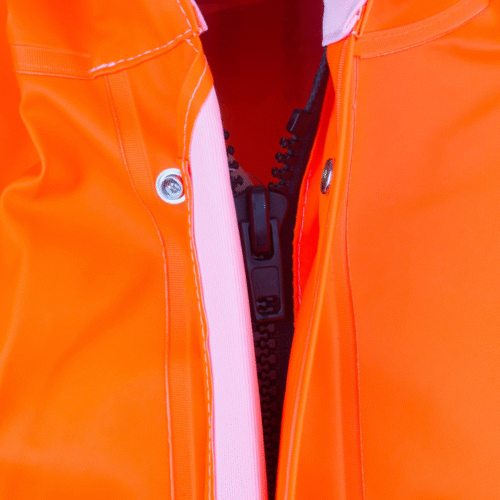 Veste GAMVIK Vistex orange Guy Cotten – Image 4