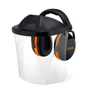 Visière Dynamic GPC Stihl