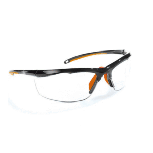 Lunettes de protection Singer Evalor