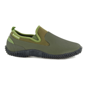 Chaussures Neo sans gene Blackfox