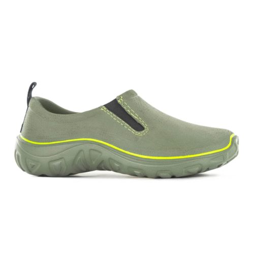 Chaussures Derby Blackfox