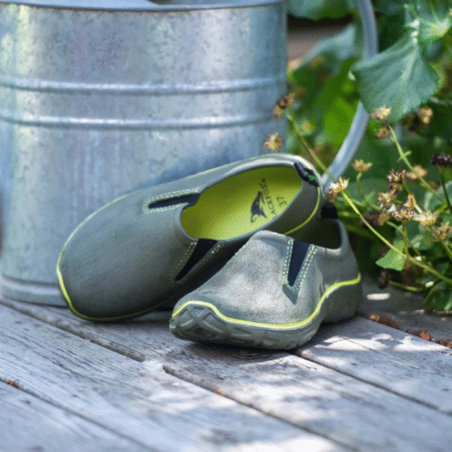 Chaussures Derby Blackfox – Image 2