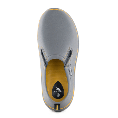 Chaussures River Blackfox – Image 2