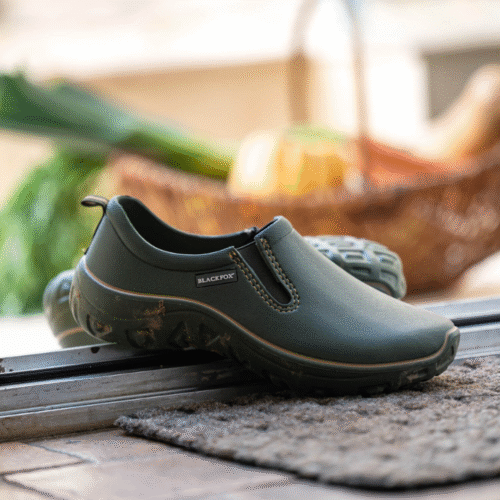 Chaussures River Blackfox – Image 3