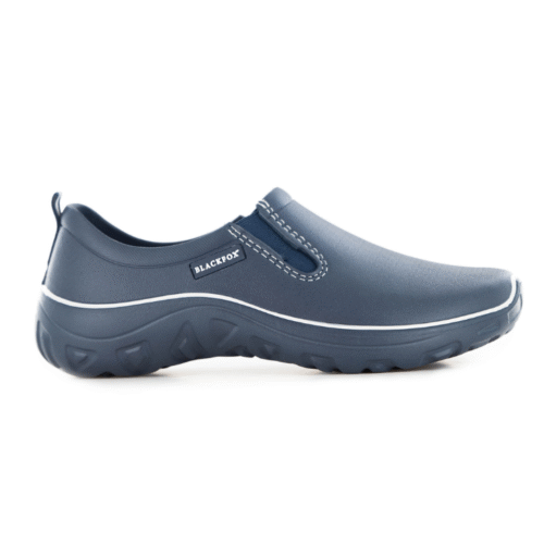 Chaussures River Blackfox