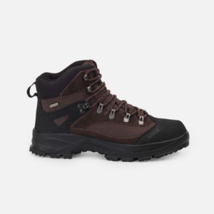 Chaussures de sécurité HUNTSHAW 2 MTD Aigle