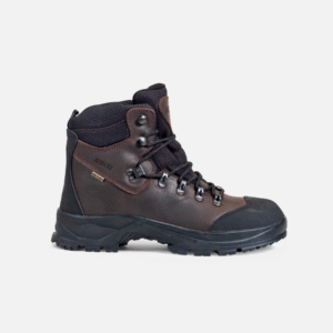 Chaussures de sécurité LAFORSE MTD Aigle
