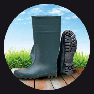 Bottes