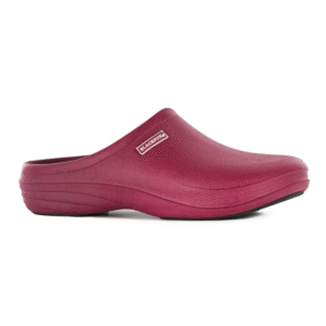 Sabots femme Easy Blackfox
