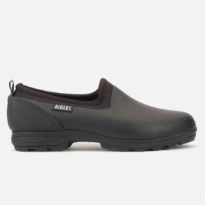Sabots Lessfor Aigle