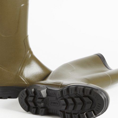 Bottes Benylsport XL Aigle – Image 2