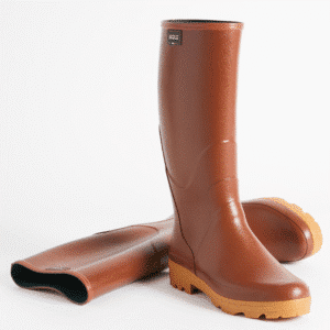 Bottes Chambord Pro 2 Aigle