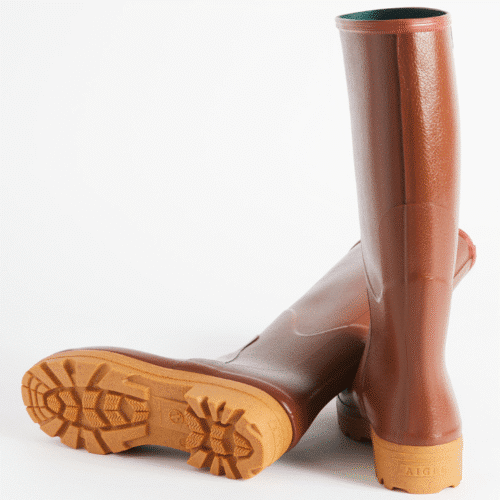 Bottes Chambord Pro 2 Aigle – Image 2