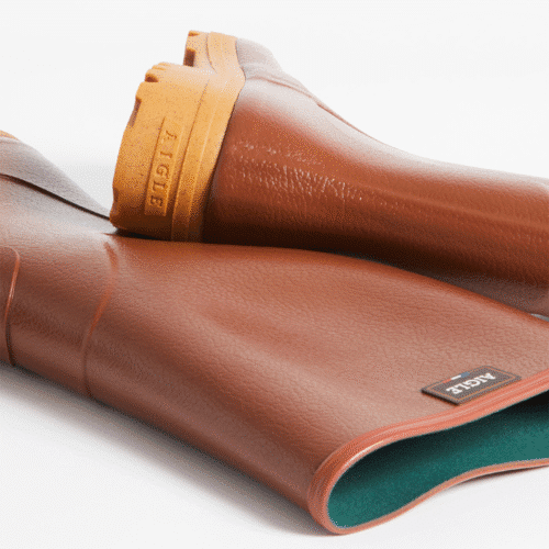 Bottes Chambord Pro 2 Aigle – Image 3