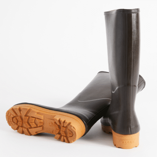 Bottes Chambord Pro I2 Aigle – Image 2