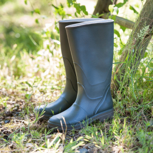 Bottes Chaume Blackfox – Image 2