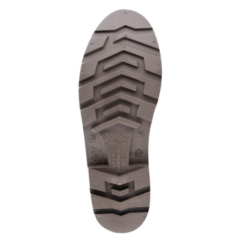 Bottes Chaume Blackfox – Image 3