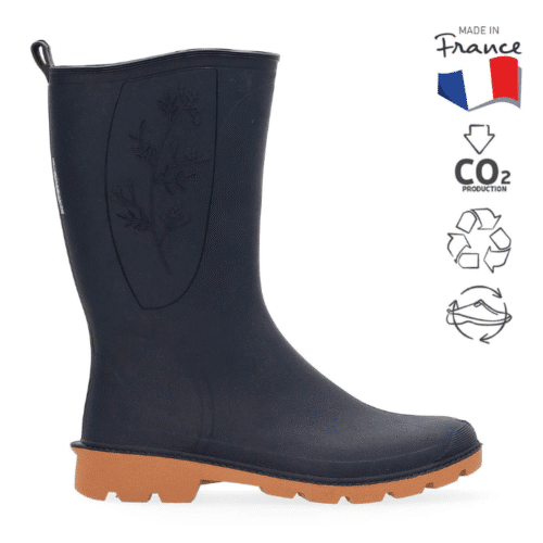 Bottes Durance Blackfox – Image 3