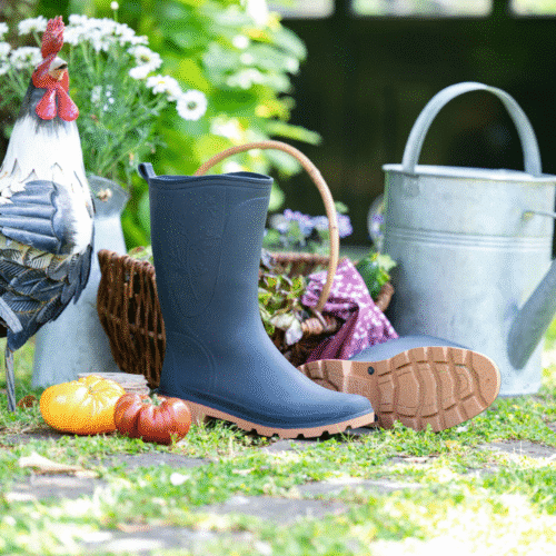 Bottes Durance Blackfox – Image 4