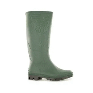 Bottes Polska Blackfox