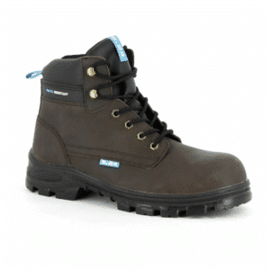 Chaussures de sécurité Jungle S3