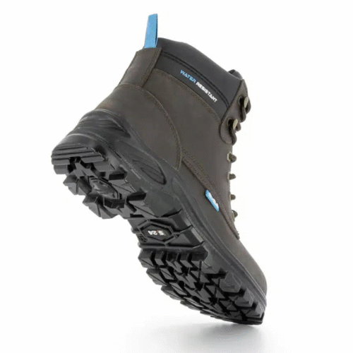 Chaussures de sécurité Jungle S3 – Image 2