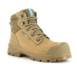 Chaussures de sécurité S24 XPER TP S3